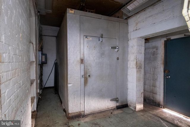 440 COLUMBIA ST, Cumberland, MD 21502