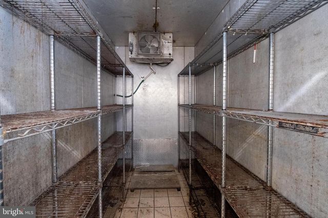 440 COLUMBIA ST, Cumberland, MD 21502