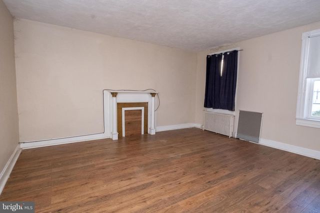 440 COLUMBIA ST, Cumberland, MD 21502