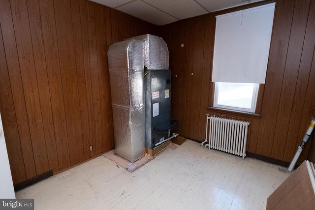 440 COLUMBIA ST, Cumberland, MD 21502