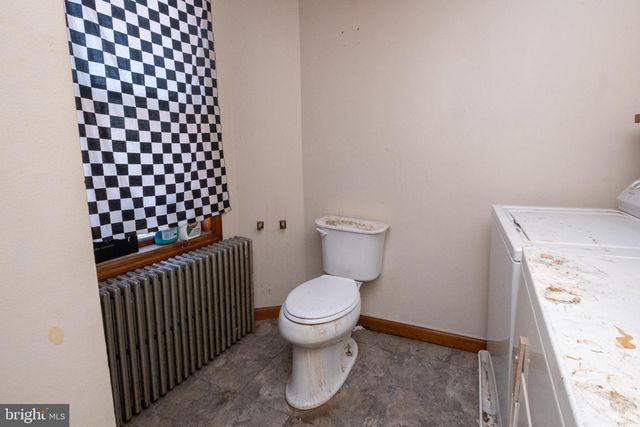 440 COLUMBIA ST, Cumberland, MD 21502