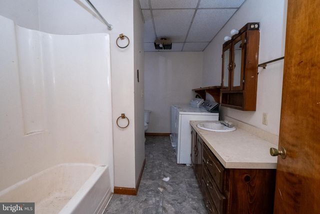 440 COLUMBIA ST, Cumberland, MD 21502