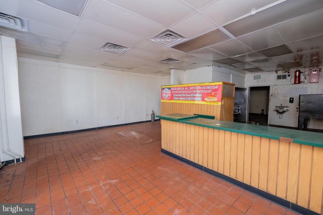 440 COLUMBIA ST, Cumberland, MD 21502