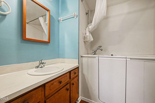 3717 Walker Road, Hillsborough, NC 27278