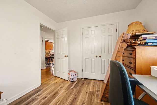 3717 Walker Road, Hillsborough, NC 27278