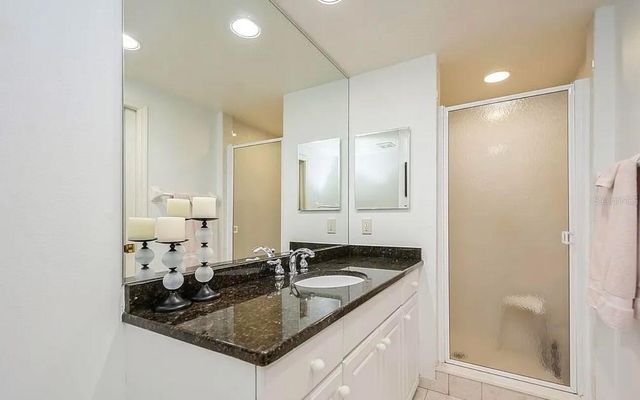 1180 GULF BOULEVARD 806, Clearwater, FL 33767