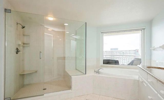 1180 GULF BOULEVARD 806, Clearwater, FL 33767