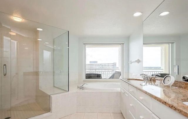 1180 GULF BOULEVARD 806, Clearwater, FL 33767
