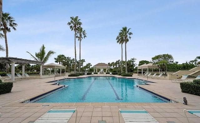 1180 GULF BOULEVARD 806, Clearwater, FL 33767