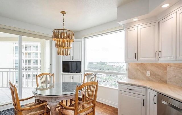 1180 GULF BOULEVARD 806, Clearwater, FL 33767