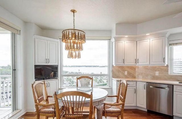 1180 GULF BOULEVARD 806, Clearwater, FL 33767