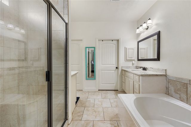 4274 Rock Bend Drive, College Station, TX 77845