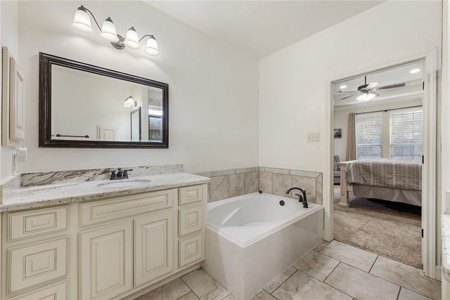 4274 Rock Bend Drive, College Station, TX 77845