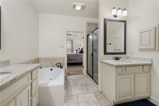 4274 Rock Bend Drive, College Station, TX 77845