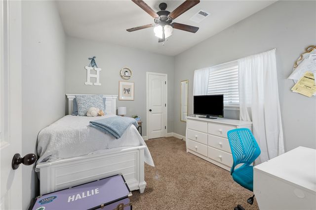 4274 Rock Bend Drive, College Station, TX 77845