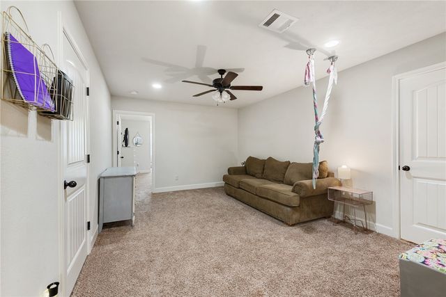 4274 Rock Bend Drive, College Station, TX 77845