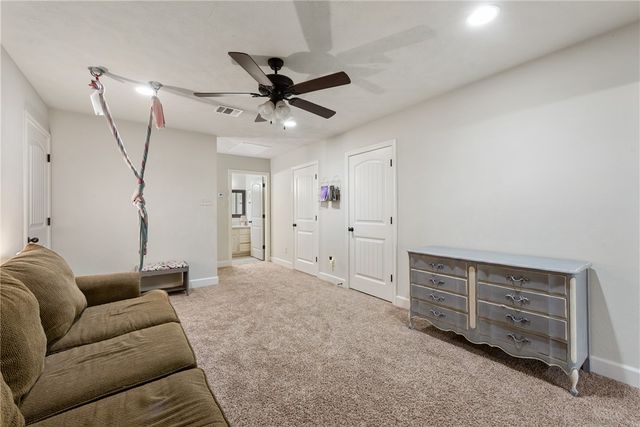 4274 Rock Bend Drive, College Station, TX 77845