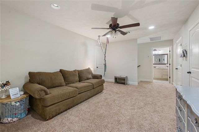 4274 Rock Bend Drive, College Station, TX 77845