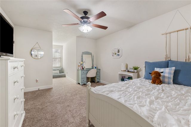 4274 Rock Bend Drive, College Station, TX 77845