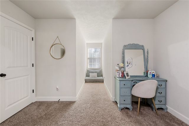 4274 Rock Bend Drive, College Station, TX 77845