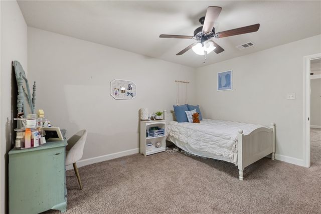 4274 Rock Bend Drive, College Station, TX 77845