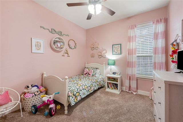 4274 Rock Bend Drive, College Station, TX 77845