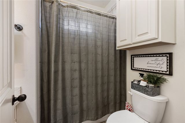 4274 Rock Bend Drive, College Station, TX 77845