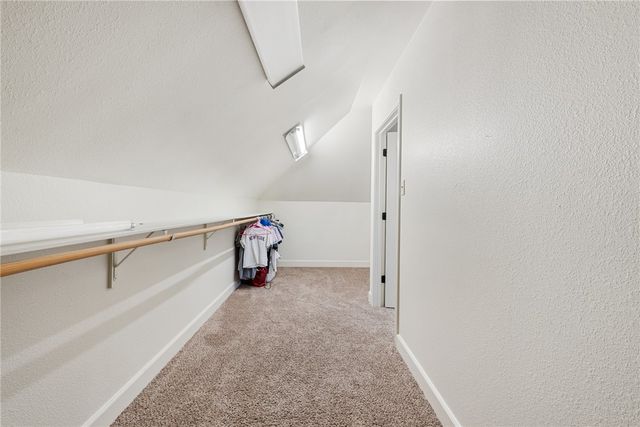 4274 Rock Bend Drive, College Station, TX 77845