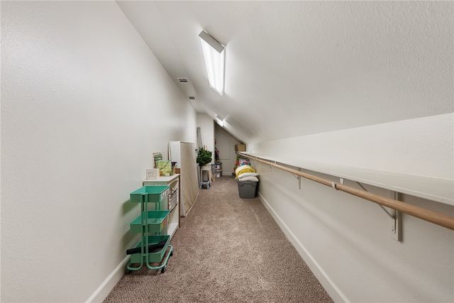 4274 Rock Bend Drive, College Station, TX 77845