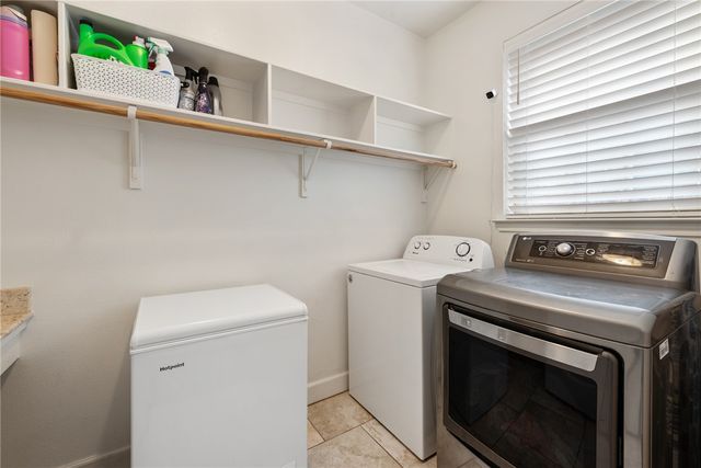 4274 Rock Bend Drive, College Station, TX 77845