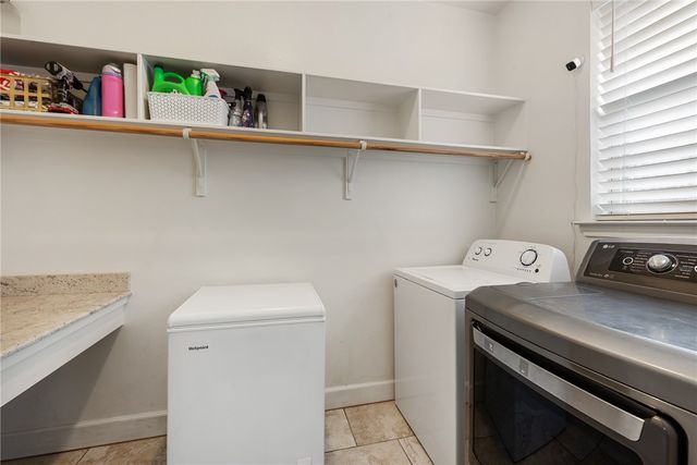 4274 Rock Bend Drive, College Station, TX 77845