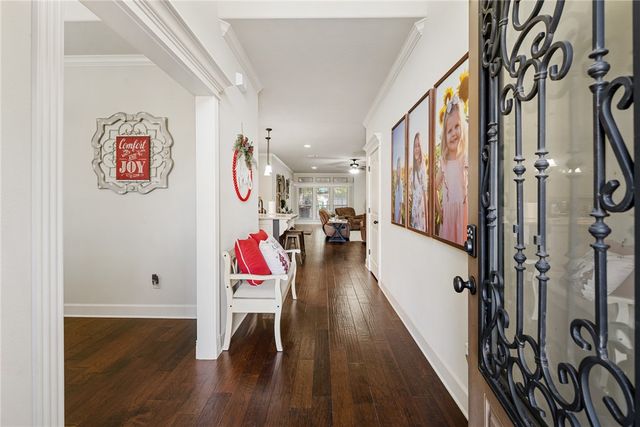 4274 Rock Bend Drive, College Station, TX 77845