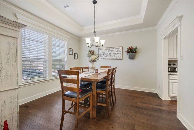 4274 Rock Bend Drive, College Station, TX 77845