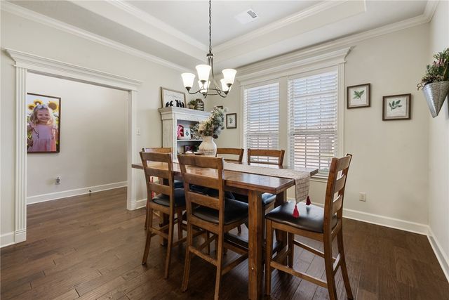 4274 Rock Bend Drive, College Station, TX 77845