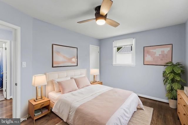 2209 GAYLAWN DR, Halethorpe, MD 21227