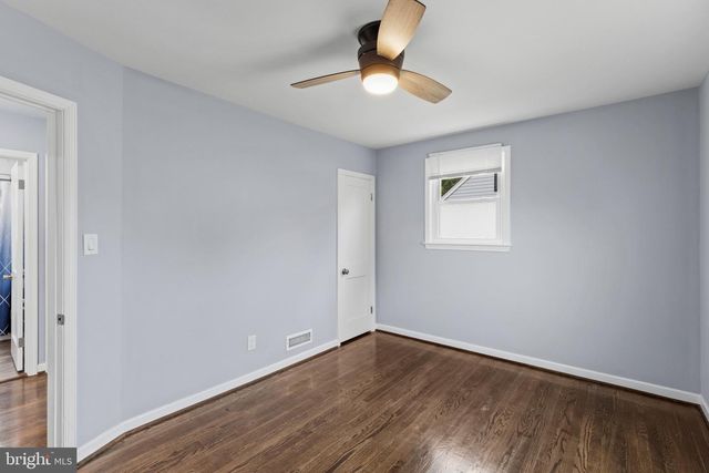 2209 GAYLAWN DR, Halethorpe, MD 21227