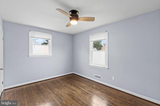 2209 GAYLAWN DR, Halethorpe, MD 21227