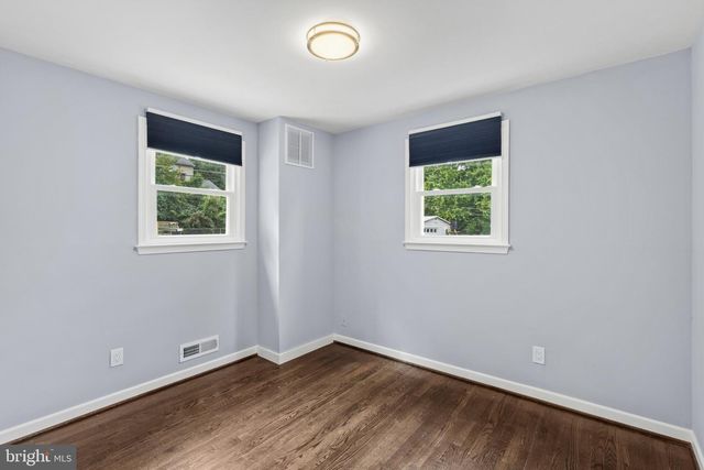 2209 GAYLAWN DR, Halethorpe, MD 21227