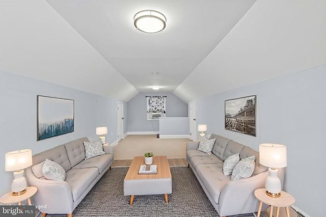 2209 GAYLAWN DR, Halethorpe, MD 21227