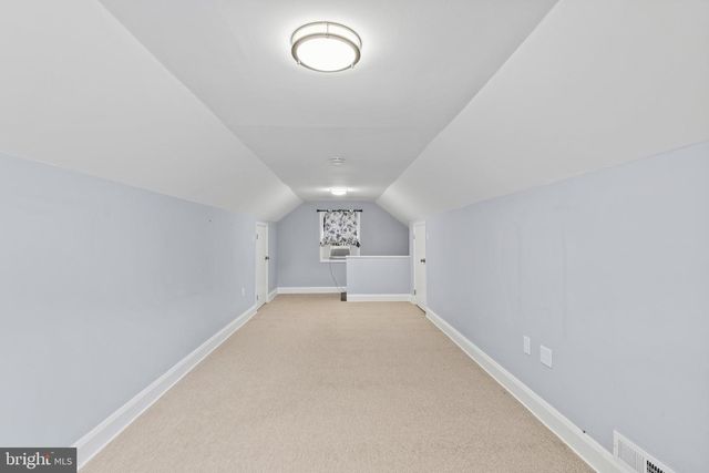2209 GAYLAWN DR, Halethorpe, MD 21227