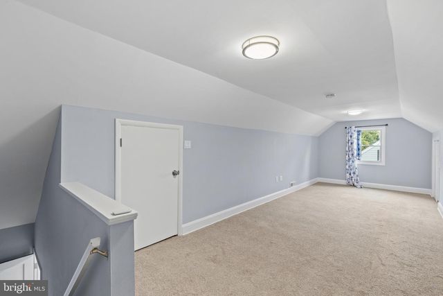 2209 GAYLAWN DR, Halethorpe, MD 21227