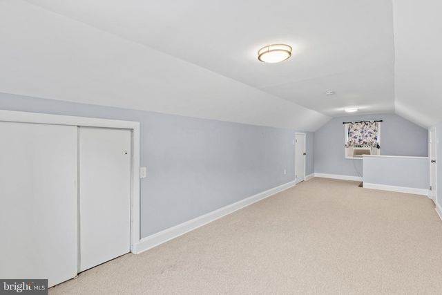 2209 GAYLAWN DR, Halethorpe, MD 21227