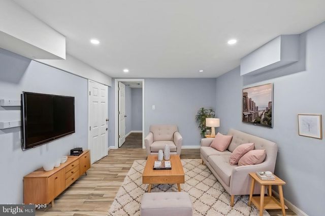 2209 GAYLAWN DR, Halethorpe, MD 21227
