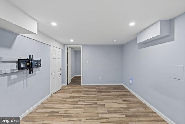 2209 GAYLAWN DR, Halethorpe, MD 21227