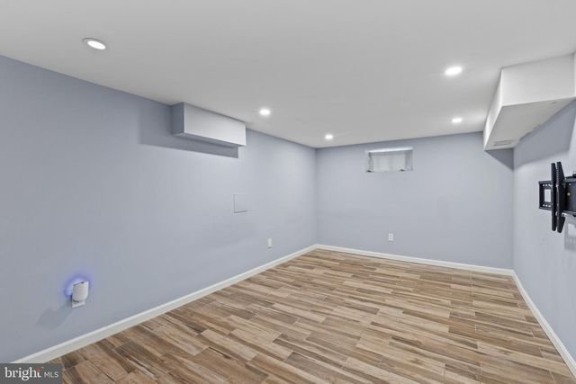 2209 GAYLAWN DR, Halethorpe, MD 21227