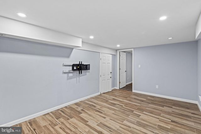 2209 GAYLAWN DR, Halethorpe, MD 21227