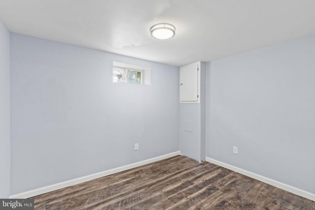 2209 GAYLAWN DR, Halethorpe, MD 21227