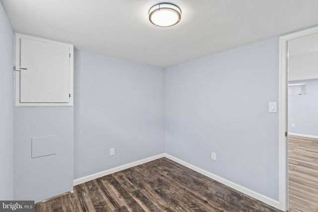 2209 GAYLAWN DR, Halethorpe, MD 21227