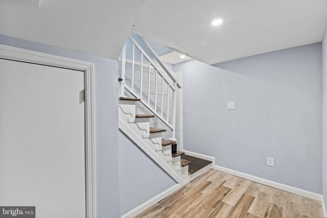 2209 GAYLAWN DR, Halethorpe, MD 21227