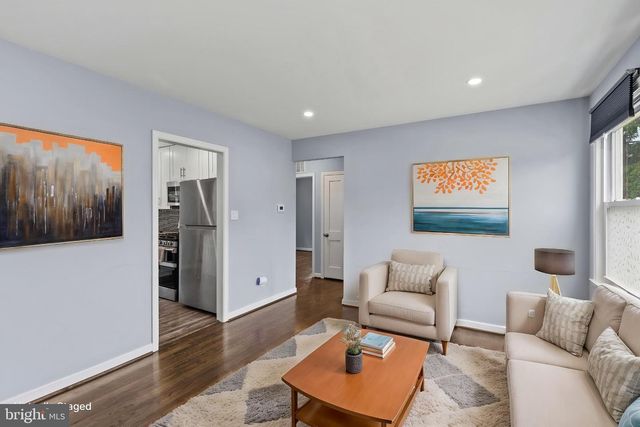 2209 GAYLAWN DR, Halethorpe, MD 21227